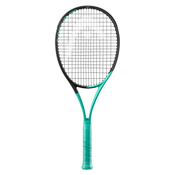 HEAD Tennisracket Boom MP 2022 Senior
