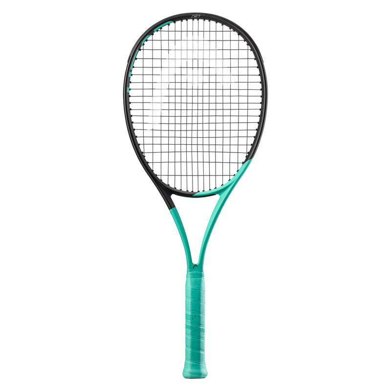 HEAD Tennisracket Boom MP 2022 Senior