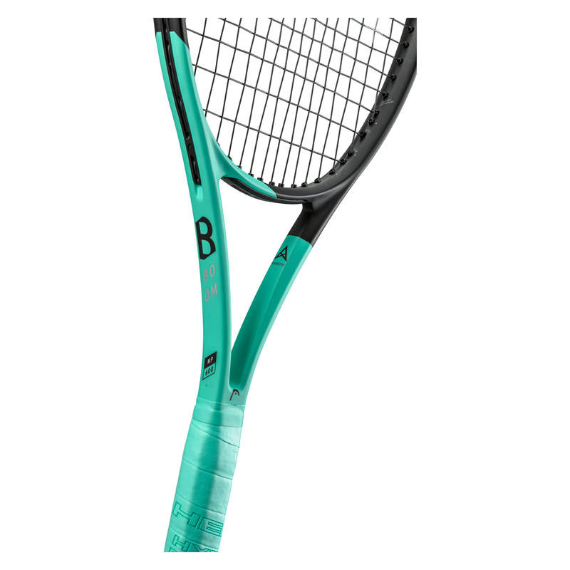 HEAD Tennisracket Boom MP 2022 Senior