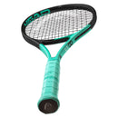 HEAD Tennisracket Boom MP 2022 Senior