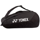 Yonex Tennistas Team 2025 12R Zwart