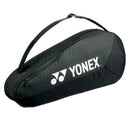 Yonex Tennistas Team 3R Zwart