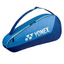 Yonex Tennistas Team 3R Blauw
