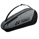 Yonex Tennistas Team 3R Grijs Zwart