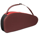 Yonex Tennistas Team 3R Rood