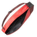 Yonex Tennistas Team 3R Rood