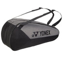 Yonex Tennistas Team 6R Grijs Zwart
