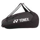 Yonex Tennistas Team 6R Zwart