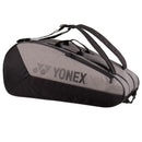 Yonex Tennistas Team 9R Grijs Zwart
