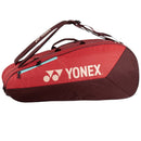 Yonex Tennistas Team 9R Rood