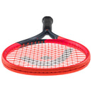 HEAD Tennisracket Radical MP 2023 Senior