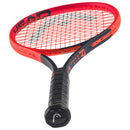 HEAD Tennisracket Radical MP 2023 Senior