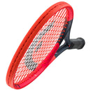 HEAD Tennisracket Radical MP 2023 Senior