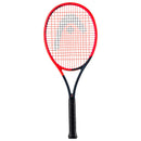 HEAD Tennisracket Radical MP 2023 Senior