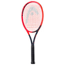 HEAD Tennisracket Radical MP 2023 Senior