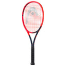 HEAD Tennisracket Radical Pro 2023 Senior