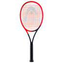 HEAD Tennisracket Radical Pro 2023 Senior
