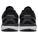 Craft Sportschoen V150 Engineered M Heren Zwart/Wit