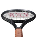 Wilson Tennisracket RF 01 Roger Federer Senior