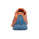 Lacoste AG-LT Ultra Gravel Tennisschoenen Heren Oranje