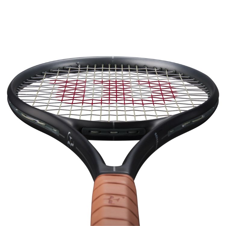 WIlson Tennisracket RF 01 Future Roger Federer Senior