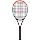 Wilson Tennisracket Clash 100 Pro Senior