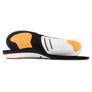 52 Bones GameTech Sport Inner Soles High Arch Inlegzolen