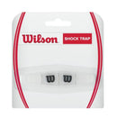 Wilson Demper Shock Trap Wit