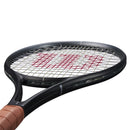 Wilson Tennisracket RF 01 Roger Federer Senior