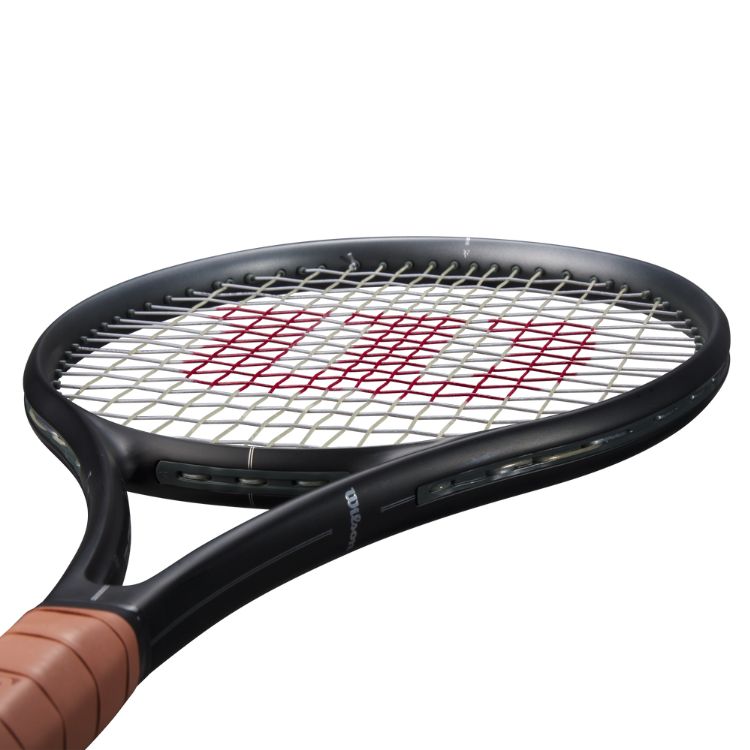 WIlson Tennisracket RF 01 Roger Federer Senior