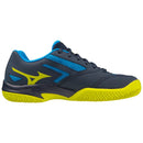 Mizuno Exceed Star junior schoen  