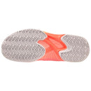 Mizuno Tennisschoen Padelschoen Wave Exceed Tour 5 CC Dames Roze