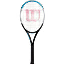 Wilson Tennisracket Ultra 100L V3.0 Senior