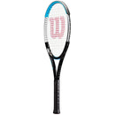 Wilson Tennisracket Ultra 100 V3.0 Senior