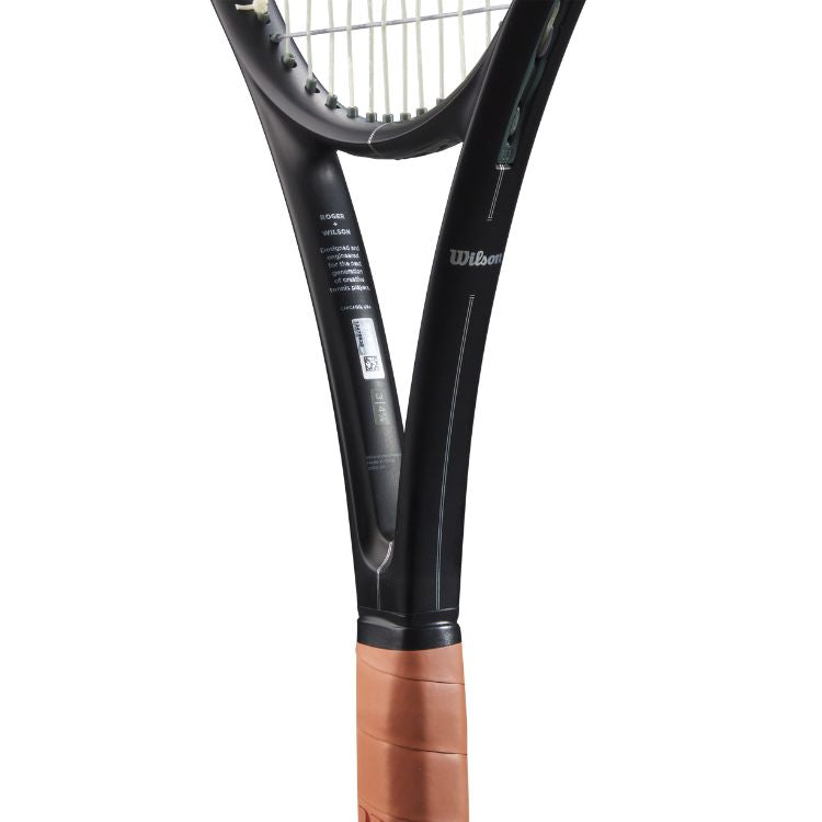 WIlson Tennisracket RF 01 Roger Federer Senior