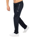 Sjeng Sports Sportbroek Matt Heren Navy