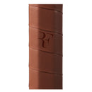 Wilson Tennisracket RF 01 Roger Federer Senior