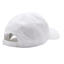 Lacoste Cap Sport Pet Wit