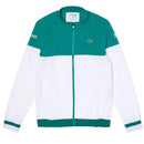 Lacoste Sport Novak Djokovic Heren Jack