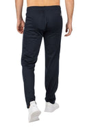 Sjeng Sports Sportbroek Matt Heren Navy