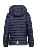Craft Jas Isolate Jacket Junior Navy