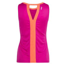Fila Top Maya Dames