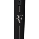 Wilson Tennisracket RF 01 Roger Federer Senior