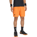 Adidas Ergo Short Climacool 7" Heren Oranje