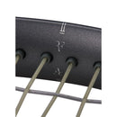 Wilson Tennisracket RF 01 Roger Federer Senior