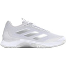  Adidas Avacourt Clay 2 schoen  