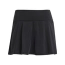 Adidas Club Skirt Dames Zwart Rok 