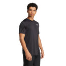 Adidas T-Shirt Club Tee Zwart