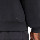 Adidas Cover Up Jacket Onderkant