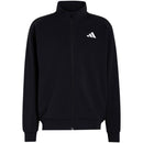 Adidas Cover Up Jacket Voorkant